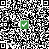 Healthcare Providers Similar to 1700581188 NPI Number | NPI Registry | www.DataLabs.Health