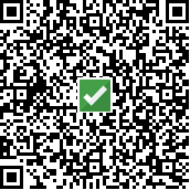 Healthcare Providers Similar to 1700581451 NPI Number | NPI Registry | www.DataLabs.Health