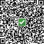 Healthcare Providers Similar to 1700581741 NPI Number | NPI Registry | www.DataLabs.Health