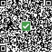 Healthcare Providers Similar to 1700582566 NPI Number | NPI Registry | www.DataLabs.Health