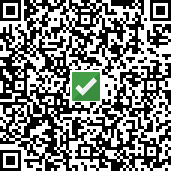 Healthcare Providers Similar to 1700582905 NPI Number | NPI Registry | www.DataLabs.Health