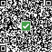 Healthcare Providers Similar to 1700583705 NPI Number | NPI Registry | www.DataLabs.Health