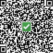 Healthcare Providers Similar to 1700583853 NPI Number | NPI Registry | www.DataLabs.Health