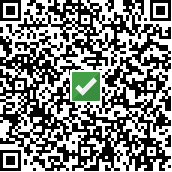 Healthcare Providers Similar to 1700583960 NPI Number | NPI Registry | www.DataLabs.Health