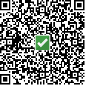 Healthcare Providers Similar to 1700583994 NPI Number | NPI Registry | www.DataLabs.Health