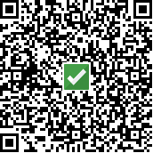 Healthcare Providers Similar to 1700584307 NPI Number | NPI Registry | www.DataLabs.Health