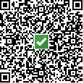 Healthcare Providers Similar to 1700584349 NPI Number | NPI Registry | www.DataLabs.Health