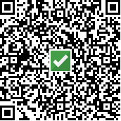 Healthcare Providers Similar to 1700584448 NPI Number | NPI Registry | www.DataLabs.Health