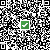 Healthcare Providers Similar to 1700585304 NPI Number | NPI Registry | www.DataLabs.Health