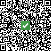 Healthcare Providers Similar to 1700585502 NPI Number | NPI Registry | www.DataLabs.Health