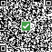 Healthcare Providers Similar to 1700585650 NPI Number | NPI Registry | www.DataLabs.Health