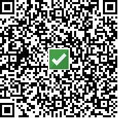 Healthcare Providers Similar to 1700586377 NPI Number | NPI Registry | www.DataLabs.Health