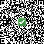 Healthcare Providers Similar to 1700586757 NPI Number | NPI Registry | www.DataLabs.Health