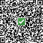 Healthcare Providers Similar to 1700586781 NPI Number | NPI Registry | www.DataLabs.Health