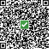 Healthcare Providers Similar to 1700586898 NPI Number | NPI Registry | www.DataLabs.Health