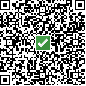 Healthcare Providers Similar to 1700588431 NPI Number | NPI Registry | www.DataLabs.Health