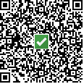 Healthcare Providers Similar to 1700588738 NPI Number | NPI Registry | www.DataLabs.Health