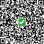 Healthcare Providers Similar to 1700588928 NPI Number | NPI Registry | www.DataLabs.Health