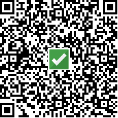 Healthcare Providers Similar to 1700590445 NPI Number | NPI Registry | www.DataLabs.Health