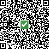 Healthcare Providers Similar to 1700591005 NPI Number | NPI Registry | www.DataLabs.Health