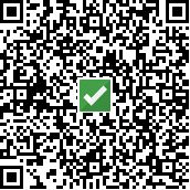 Healthcare Providers Similar to 1700591088 NPI Number | NPI Registry | www.DataLabs.Health