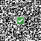 Healthcare Providers Similar to 1700591484 NPI Number | NPI Registry | www.DataLabs.Health