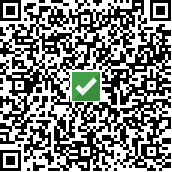 Healthcare Providers Similar to 1700591633 NPI Number | NPI Registry | www.DataLabs.Health