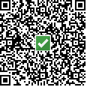 Healthcare Providers Similar to 1700591872 NPI Number | NPI Registry | www.DataLabs.Health