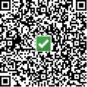 Healthcare Providers Similar to 1700591880 NPI Number | NPI Registry | www.DataLabs.Health