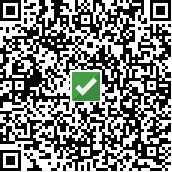 Healthcare Providers Similar to 1700592680 NPI Number | NPI Registry | www.DataLabs.Health