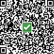 Healthcare Providers Similar to 1700592797 NPI Number | NPI Registry | www.DataLabs.Health