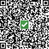 Healthcare Providers Similar to 1700593233 NPI Number | NPI Registry | www.DataLabs.Health