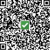 Healthcare Providers Similar to 1700593357 NPI Number | NPI Registry | www.DataLabs.Health