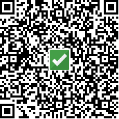 Healthcare Providers Similar to 1700593423 NPI Number | NPI Registry | www.DataLabs.Health