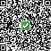 Healthcare Providers Similar to 1700593472 NPI Number | NPI Registry | www.DataLabs.Health