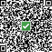 Healthcare Providers Similar to 1700593555 NPI Number | NPI Registry | www.DataLabs.Health