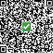 Healthcare Providers Similar to 1700593951 NPI Number | NPI Registry | www.DataLabs.Health