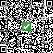 Healthcare Providers Similar to 1700594116 NPI Number | NPI Registry | www.DataLabs.Health