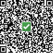 Healthcare Providers Similar to 1700594355 NPI Number | NPI Registry | www.DataLabs.Health