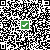 Healthcare Providers Similar to 1700594454 NPI Number | NPI Registry | www.DataLabs.Health