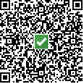 Healthcare Providers Similar to 1700594538 NPI Number | NPI Registry | www.DataLabs.Health