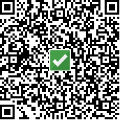 Healthcare Providers Similar to 1700594728 NPI Number | NPI Registry | www.DataLabs.Health