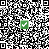 Healthcare Providers Similar to 1700594959 NPI Number | NPI Registry | www.DataLabs.Health