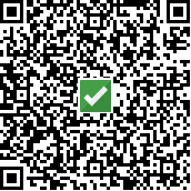 Healthcare Providers Similar to 1700595410 NPI Number | NPI Registry | www.DataLabs.Health