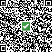 Healthcare Providers Similar to 1700595519 NPI Number | NPI Registry | www.DataLabs.Health