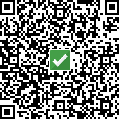 Healthcare Providers Similar to 1700597119 NPI Number | NPI Registry | www.DataLabs.Health