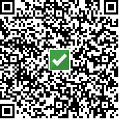 Healthcare Providers Similar to 1700598059 NPI Number | NPI Registry | www.DataLabs.Health