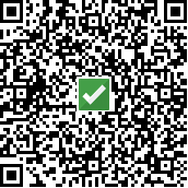 Healthcare Providers Similar to 1700598356 NPI Number | NPI Registry | www.DataLabs.Health