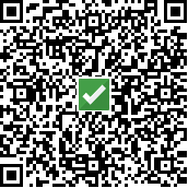 Healthcare Providers Similar to 1700598554 NPI Number | NPI Registry | www.DataLabs.Health