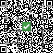 Healthcare Providers Similar to 1700598695 NPI Number | NPI Registry | www.DataLabs.Health